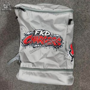 Custom Soccer Backpacks | Custom Team Uniforms