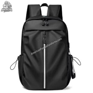 Backpacks custom | Custom Team Uniforms